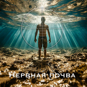 Нервная почва