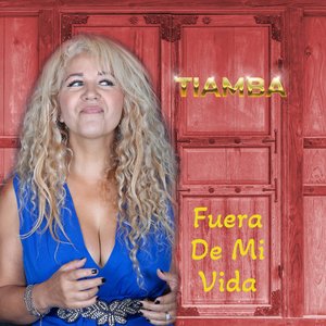 Fuera de Mi Vida