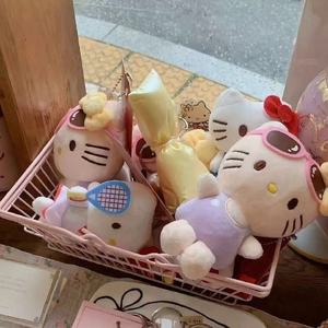 心动电报（加速版）
