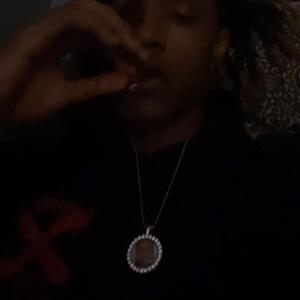 All wrong (feat. TdqTujuan)