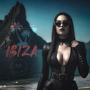 Ibiza