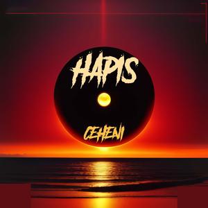 HAPIS