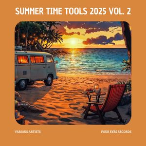 Dance with Me (Extended Mix)