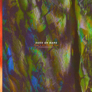 that's all thank you