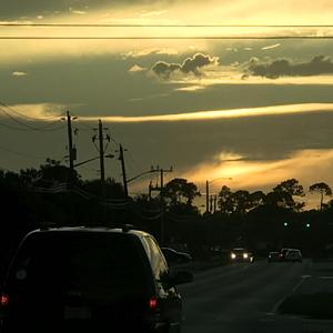 Set Back More (Remastered)