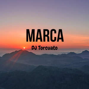 Licuadora (Freestyle)