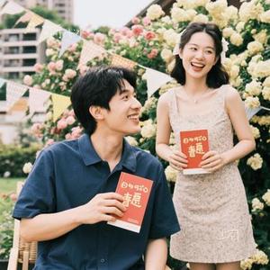 少不了 (可乐+冰 Remix)