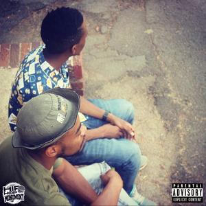 Xolo (feat. Chestar, K Law & Dean)