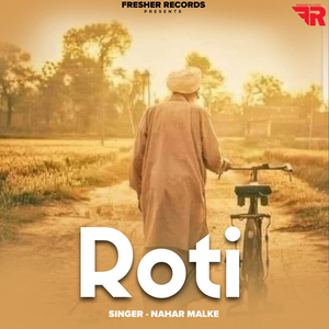 Roti