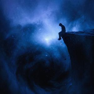 Otchłań (feat. wnuKuWNUK)