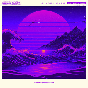 Starcruiser [X Drums] (Radio Edit)