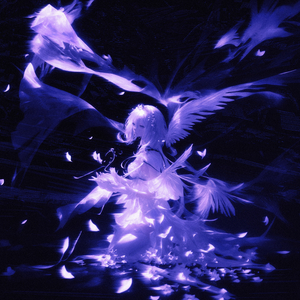 Lie To Me (Ethan Ross Remix)