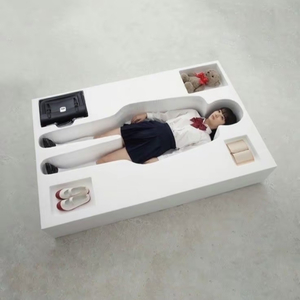 [售罄]“声讨” boombap  刘聪“life’s a movie ”type beat