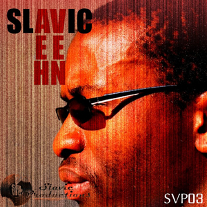 Heaven (Instrumental)