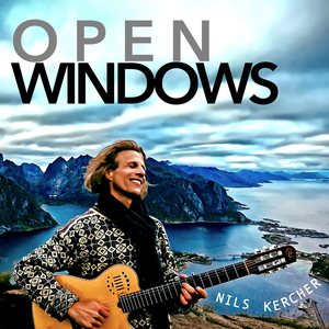 Open Windows (Radio Edit)