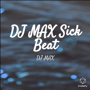 DJ MAX Sick Beat
