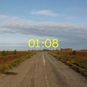 01:08