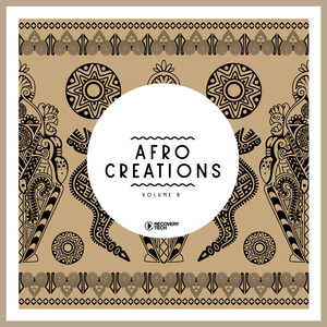 Moran (Original Mix)