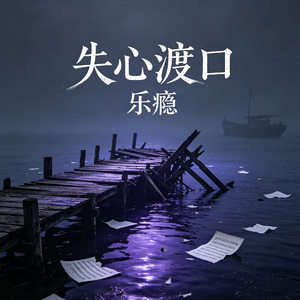 失心渡口