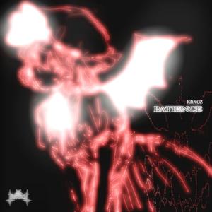 frozen (feat. venusiann)