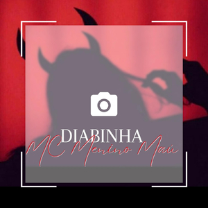 Diabinha