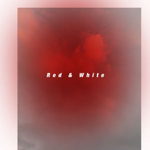 那年夏天（feat.Three.fires）