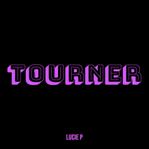 Tourner