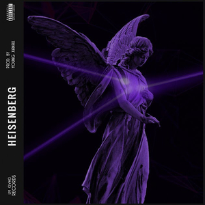 Te Extraño (Freestyle)