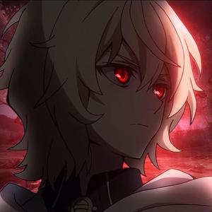 ADEL ANTED (副本即将崩塌）