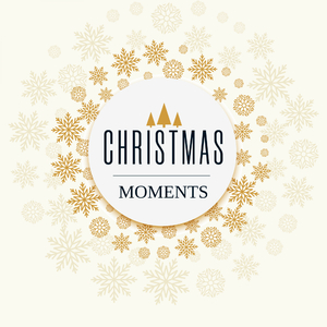 That Spirit of Christmas