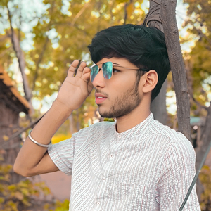 दारु पिर मरुगो भायेली टकरार गाड़ी सू Raju Gomladu