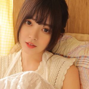 自从你走进我心里（热播）