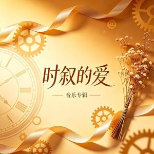麦香与商路的约定--赫萝与罗伦斯