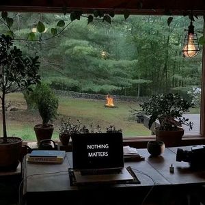 云飞雾散的祝福