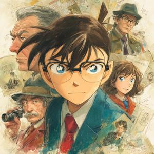 진실로 향하는 질주