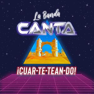 Y Vuelvo a Sentir