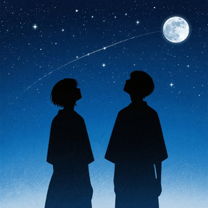 君へ (Remastered 2026)