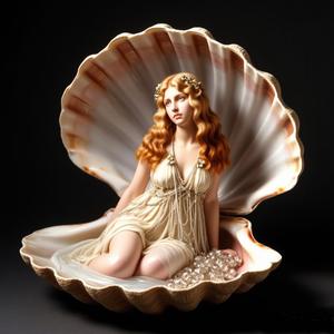 APHRODITE