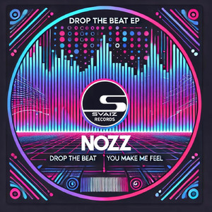 You make me feel (Original Mix)