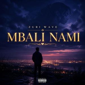 MBALI NAMI