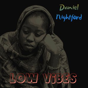 Slow Head Nod