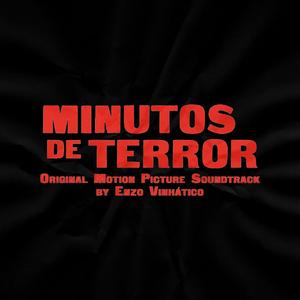Minutos de Terror (feat. Jorge Fernando)