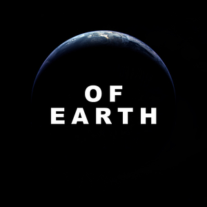 Of Earth