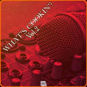 She's In Control (feat. Bianca Soil)