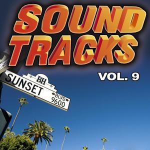 Expediente X - Theme From X-Files