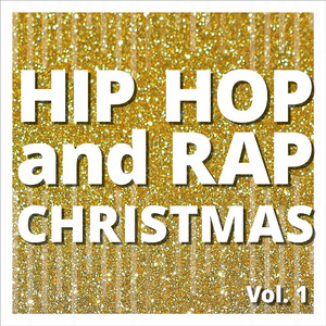 Hip Hop Christmas
