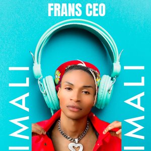 Imali