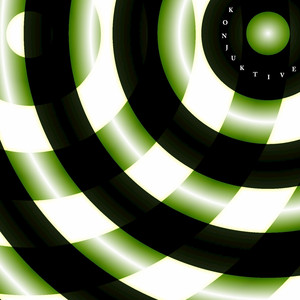 Strangers on the way