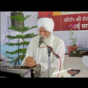 ਗੁਰੂ ਨਾਨਕ ਦੇਵ ਜੀ ਨੇ ਕੇੜੇ ਕੰਮ ਨੂੰ ਅਉਖਾ ਦੱਸਿਆ ਹੈ ?