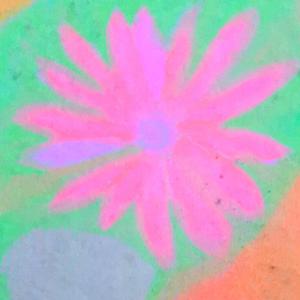 Yaa (feat. Carlos Herrera & Jeb Bows)